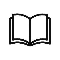 A book for every day